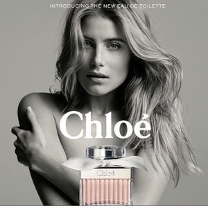 Chloe- chloe signature 5ml
